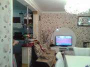 Satılır 4 otaqlı 100 m2 köhnə tikili Elmlər Akademiyası m.