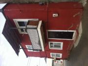 Satılır 3 otaqlı 78 m2 bağ evi Biləcəri