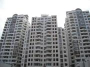 Satılır 3 otaqlı 132 m2 yeni tikili Nizami m.