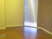 İcarəyə verilir 0 otaqlı 0 m2 obyekt Nərimanov r.