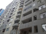 Satılır 3 otaqlı 127 m2 yeni tikili İnşaatçılar m.