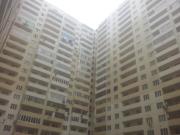 Satılır 2 otaqlı 75 m2 yeni tikili Montin