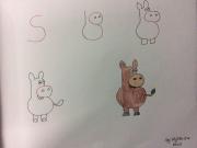 Satılır 10000 sot torpaq Xızı