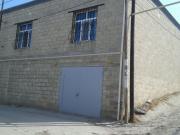 Satılır 7 otaqlı 340 m2 bağ evi Sulutəpə