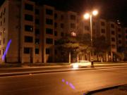 Satılır 1 otaqlı 33 m2 köhnə tikili İnşaatçılar m.