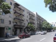 İcarəyə verilir 3 otaqlı 70 m2 obyekt 28 May m.