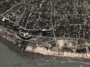 Satılır 25 sot torpaq Novxanı