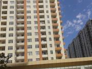Satılır 2 otaqlı 90 m2 yeni tikili Əmircan