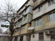 Satılır 1 otaqlı 32 m2 köhnə tikili Nəriman Nərimanov m.