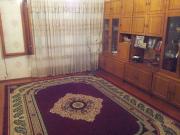 Satılır 5 otaqlı 80 m2 köhnə tikili Lökbatan