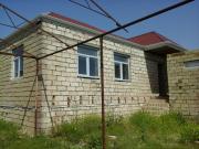 Satılır 3 otaqlı 100 m2 bağ evi Xırdalan