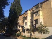 Satılır 1 otaqlı 36 m2 köhnə tikili Nəriman Nərimanov m.