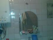 Satılır 1 otaqlı 30 m2 köhnə tikili Nizami r.