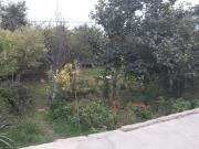 Satılır 3 otaqlı 70 m2 bağ evi Ramana