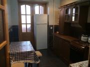 İcarəyə verilir 2 otaqlı 50 m2 köhnə tikili Nəriman Nərimanov m.