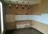 Satılır 0 otaqlı 120 m2 bağ evi Koroğlu m.