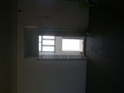 Satılır 4 otaqlı 250 m2 bağ evi Xudat