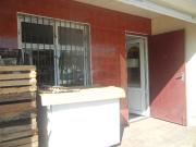 Satılır 3 otaqlı 40 m2 bağ evi Binəqədi