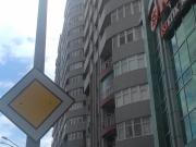 İcarəyə verilir 2 otaqlı 126 m2 yeni tikili Nəriman Nərimanov m.