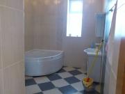 Satılır 7 otaqlı 750 m2 həyət evi İçəri Şəhər m.