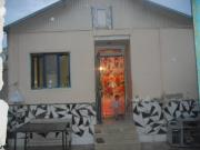 Satılır 4 otaqlı 80 m2 bağ evi Binəqədi