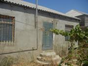 Satılır 3 otaqlı 70 m2 bağ evi Binəqədi