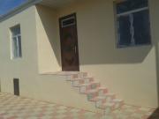 Satılır 5 otaqlı 200 m2 bağ evi Zabrat 1