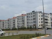 Satılır 3 otaqlı 71 m2 yeni tikili Masazır