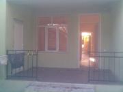 Satılır 2 otaqlı 65 m2 bağ evi Qax