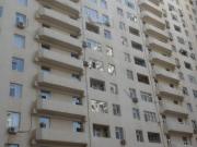 Satılır 2 otaqlı 56 m2 yeni tikili 9 mkr