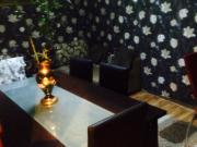 Satılır 4 otaqlı 90 m2 bağ evi Binəqədi