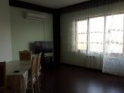 İcarəyə verilir 3 otaqlı 115 m2 yeni tikili Montin