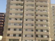Satılır 3 otaqlı 90 m2 yeni tikili Yasamal r.