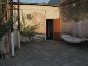 Satılır 4 otaqlı 150 m2 bağ evi Əmircan