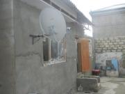 Satılır 3 otaqlı 100 m2 bağ evi Binəqədi