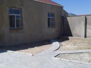 Satılır 3 otaqlı 126 m2 bağ evi Albalı