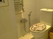 Satılır 2 otaqlı 48 m2 köhnə tikili Montin