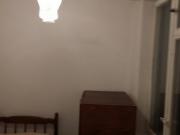 İcarəyə verilir 1 otaqlı 50 m2 köhnə tikili 28 May m.