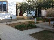 Satılır 0 otaqlı 3 m2 bağ evi Saray