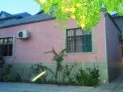 Satılır 4 otaqlı 150 m2 bağ evi Xırdalan