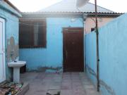 Satılır 3 otaqlı 83 m2 bağ evi Zabrat 2