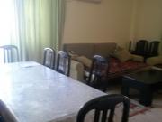 İcarəyə verilir 2 otaqlı 80 m2 yeni tikili Yasamal r.