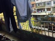 Satılır 5 otaqlı 76 m2 köhnə tikili Bakıxanov