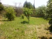 Satılır 102 sot torpaq Y.Ramana