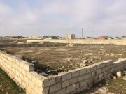 Satılır 12 sot torpaq Mərdəkan