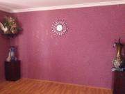 Satılır 2 otaqlı 50 m2 köhnə tikili Buzovna