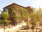 Satılır 7 otaqlı 300 m2 bağ evi Nardaran