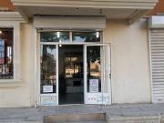 Satılır 2 otaqlı 44 m2 obyekt 6 mkr