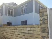 Satılır 5 otaqlı 2 m2 bağ evi Zabrat 2