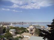 Satılır 3 otaqlı 62 m2 köhnə tikili Bayıl